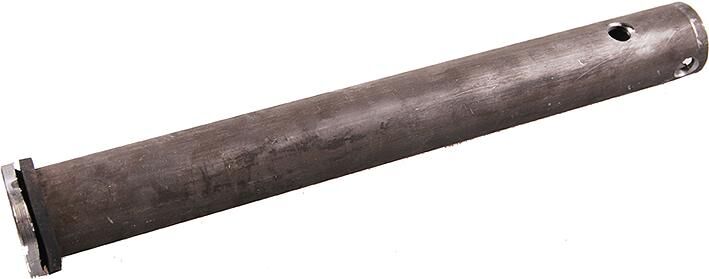 Schlegl pull rod drawbar f. overflow device.sfv 35