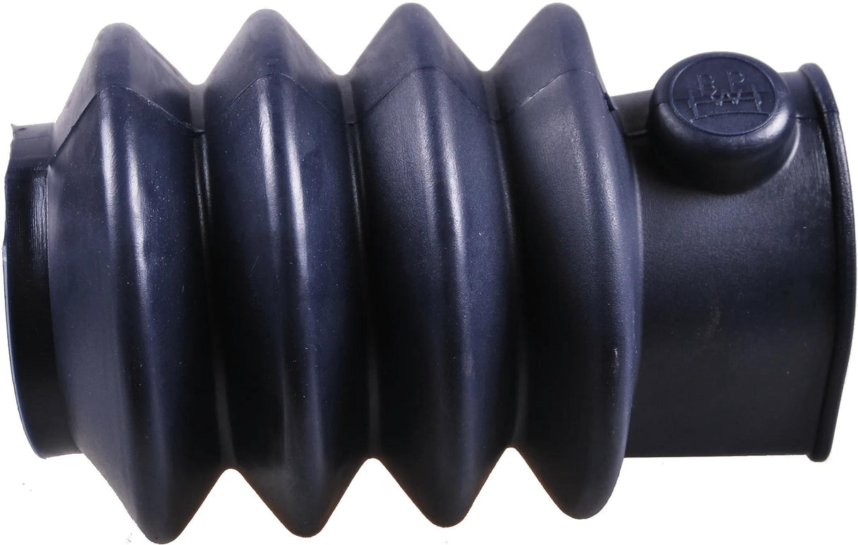 Bpw bälg zaf 1.0-2.8