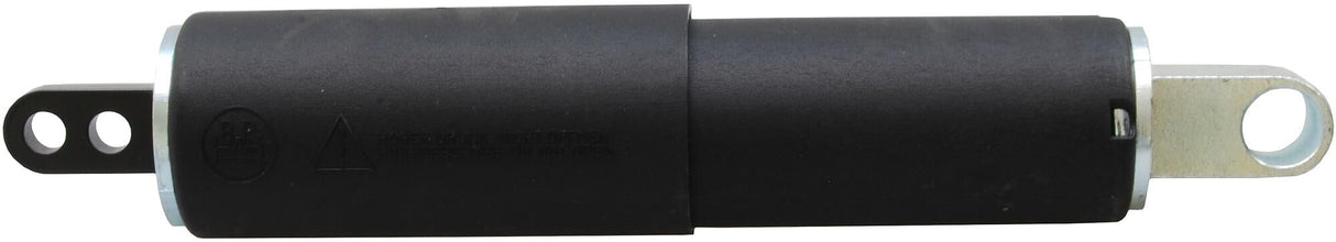 Bpw gas spring spring mechanism f. z