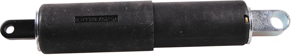 Bpw gas spring spring mechanism f. z