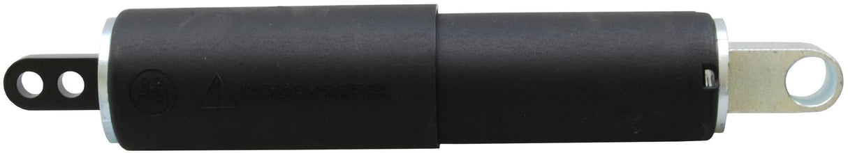 Bpw gas spring spring mechanism f. z