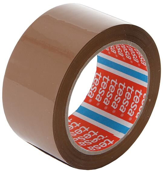 Tesa plakband pp