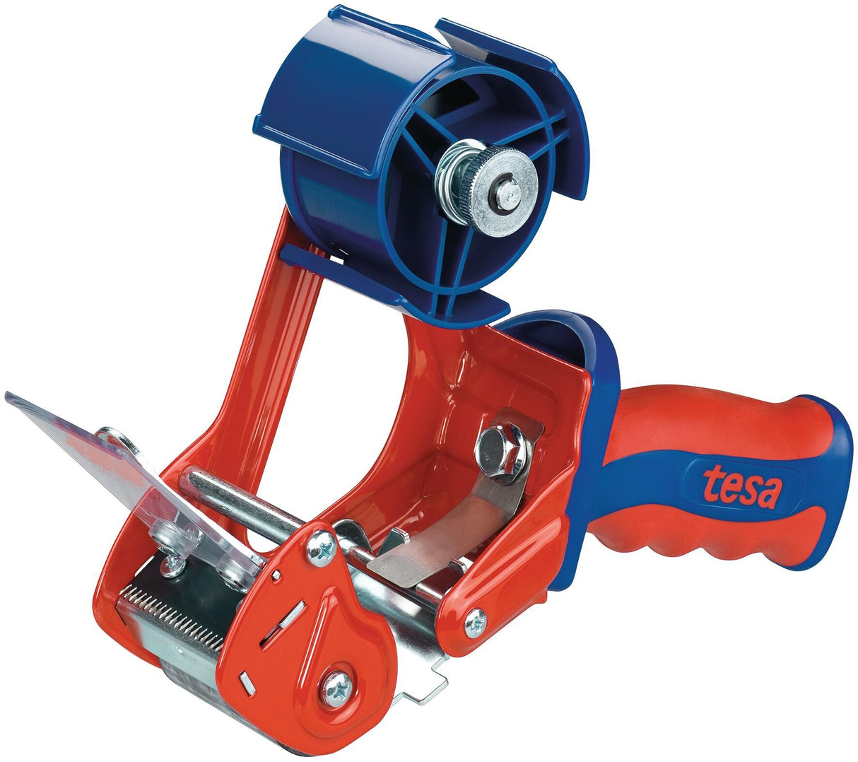 Tesa handdispenser comfort