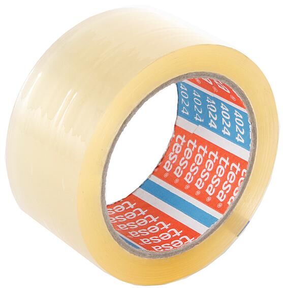 Tesa plakband pp