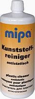 Mipa kunststof reiniger