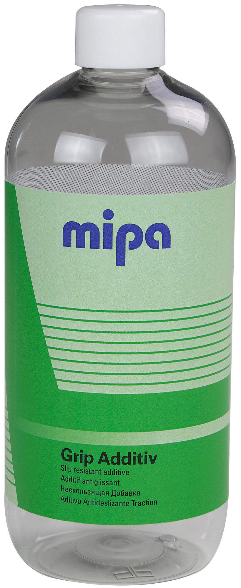 Mipa paint additive grip grip additive 300 g000ml
