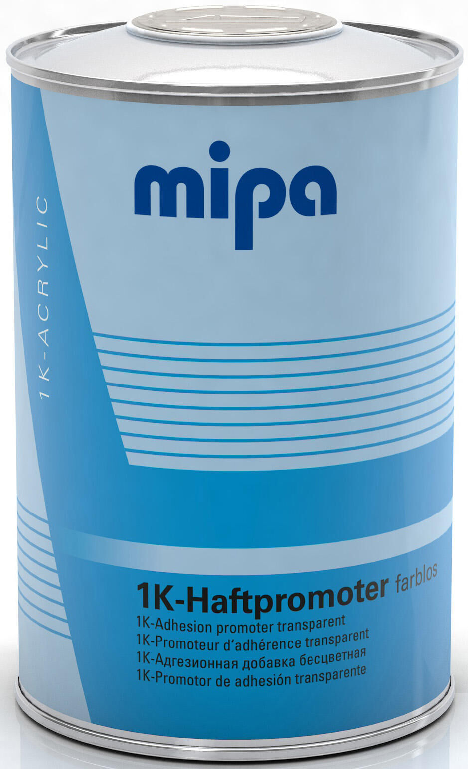 Mipa primer 1k-haftpromoter-spray