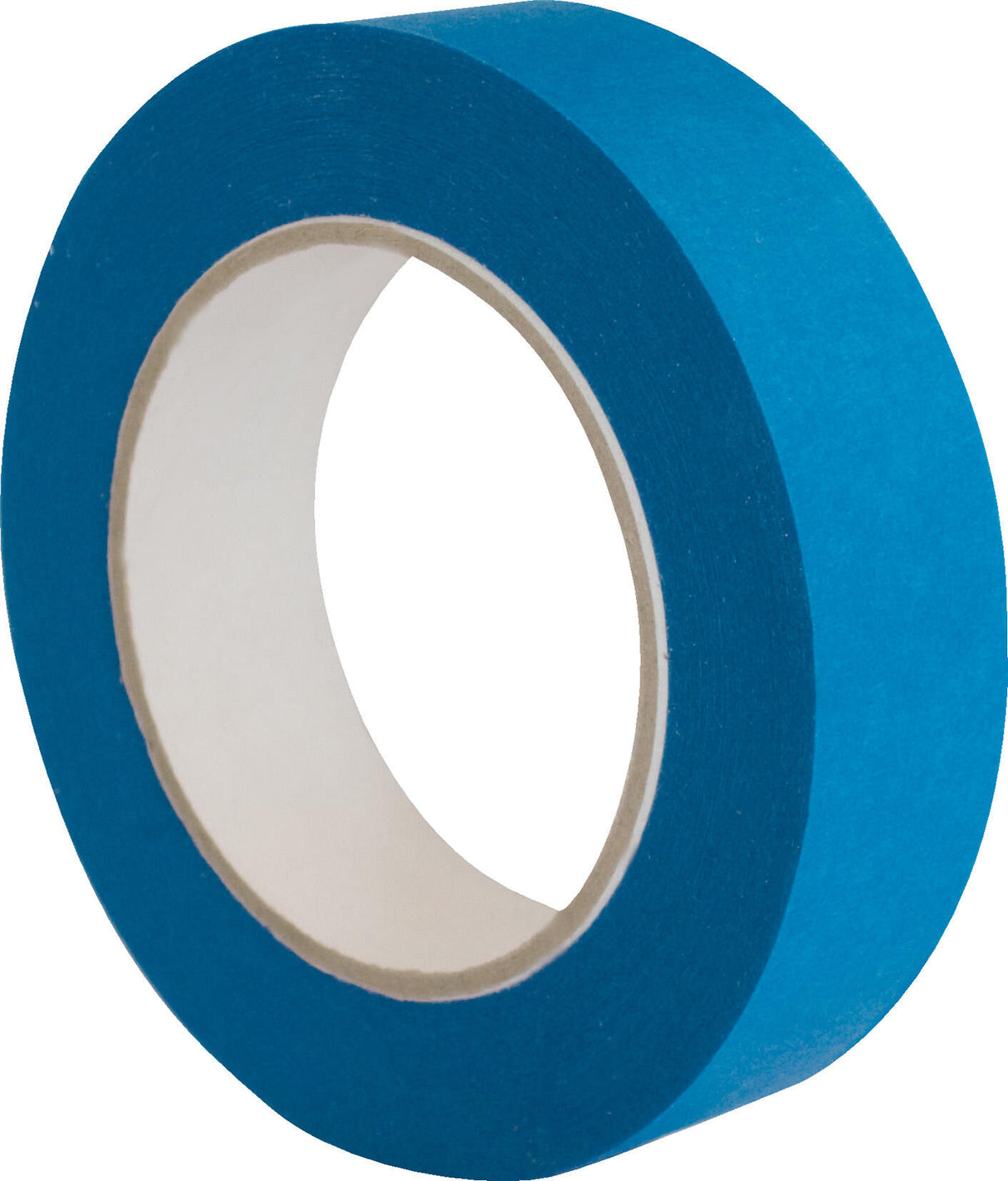 Mipa afdekband mp tape uv-blauw .
