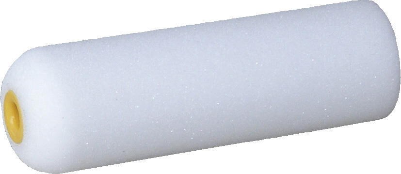 Mipa mp paint roller mp heater roller pro 11cm
