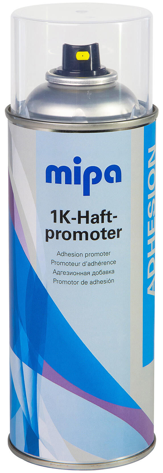 Mipa primer 1k-haftpromoter-spray