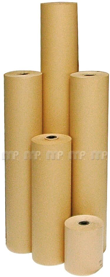 Mipa afdekpapier powergrade