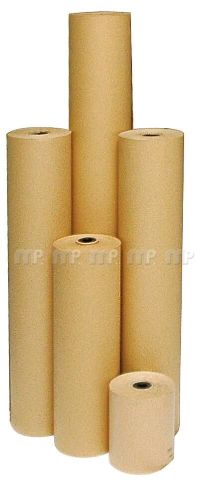 Mipa afdekpapier highgrade