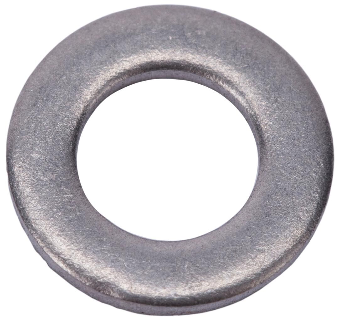 Dresselhaus o-ring