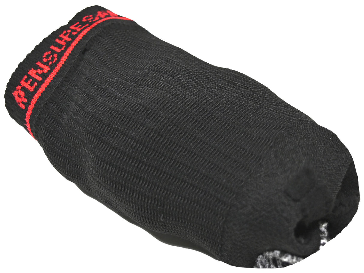 Nitras safety nitras sokken voor alle seizoenen alls. socks sw gr. 39-42 nitras 1pk with 2 pairs