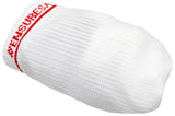 Nitras safety nitras sokken voor alle seizoenen alls. socks we gr. 47-50 nitras 1pk with 2 pairs