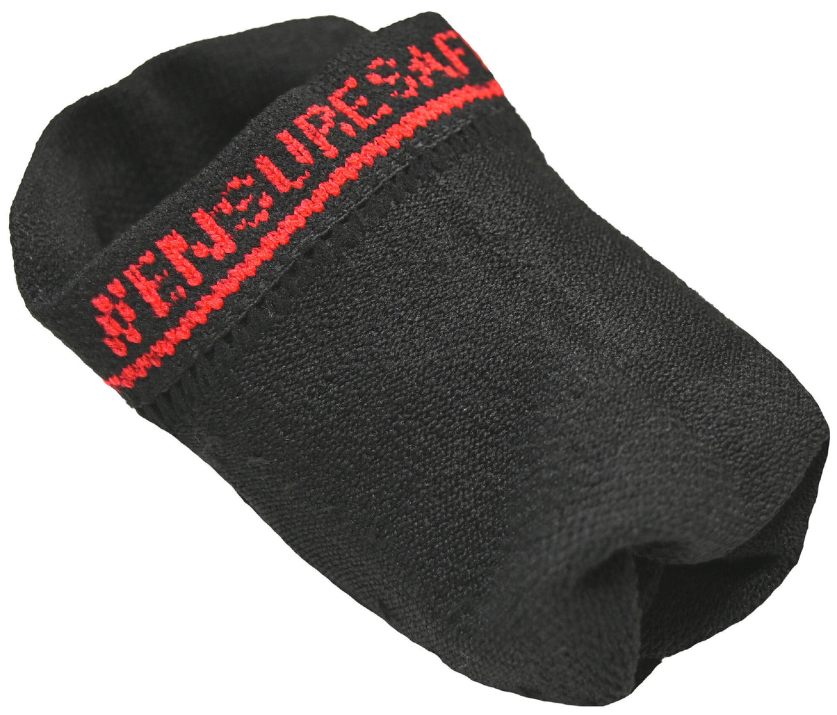 Nitras safety nitras sokken sneaker sneaker-sock.sw gr.47-50 nitras 1pk with 2 pairs