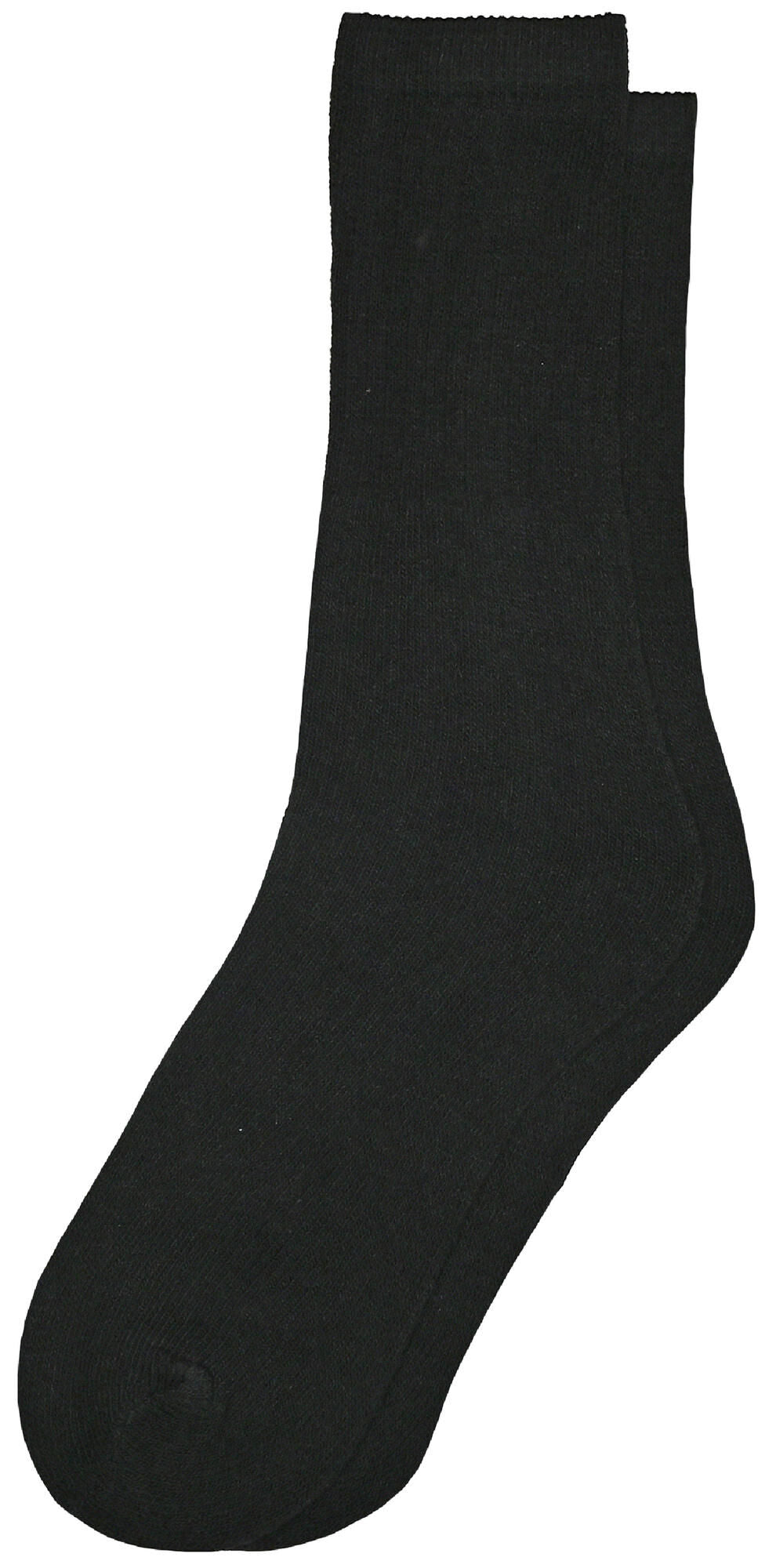 Nitras safety nitras sokken basic basic-socks sw gr. 35-38 nitras 1pk with 5 pairs