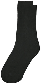 Nitras safety nitras sokken basic basic-socks sw gr.47-50 nitras 1pk with 5 pairs