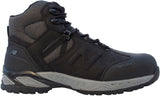 New balance laarzen allsite safety st. sw gr.45,5 allsite