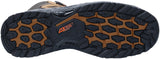 New balance laarzen allsite safety st. br gr.42 allsite
