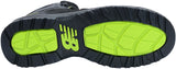 New balance laars calibre van safety st. sw gr.46,5 caliber