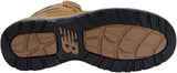 New balance laars calibre van safety st. hb gr.40 caliber
