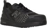 New balance lage schoen speedware safetyss. sw gr. 44,5 speedware