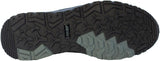 New balance lage schoen speedware safetyss. sw gr. 42 speedware