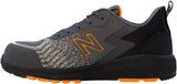 New balance low shoe speedware safetyss. gr gr. 42 speedware