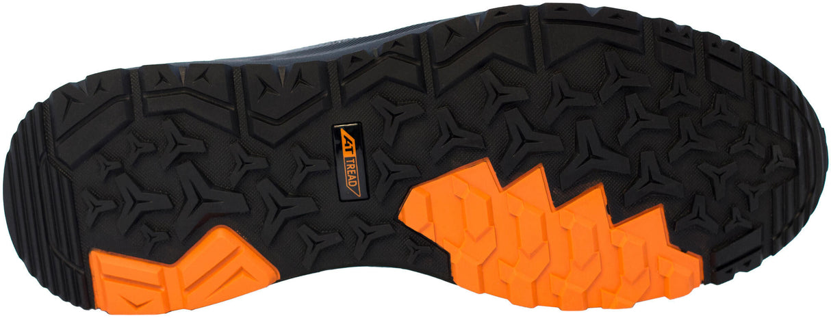New balance lage schoen speedware safetyss. gr gr. 46,5 speedware