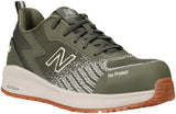 New balance lage schoen speedware safetyss. oil gr. 41,5 speedware