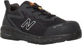 New balance lage schoen logic safetyss. sw gr. 41,5 logic