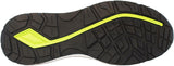 New balance lage schoen logic safetyss. gr gr. 42 logic