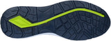 New balance lage schoen logic safetyss. bl gr. 43 logic