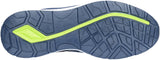 New balance lage schoen logic boa . safetyss. bl gr. 44 logic boa