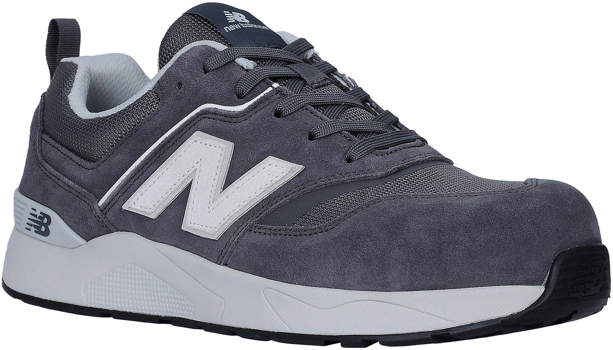 New balance lage schoen elite lite . safetyss. gr gr. 44 elite lite