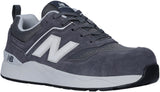 New balance lage schoen elite lite . safetyss. gr gr. 44 elite lite
