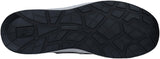 New balance lage schoen elite lite . safetyss. gr gr. 44 elite lite