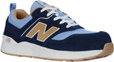 New balance lage schoen elite lite . safetyss. bl gr. 44,5 elite lite
