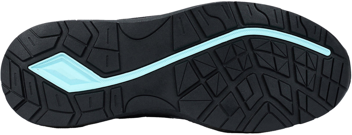 New balance lage schoen logic womans . safetyss. sw gr. 41,5 logic womens