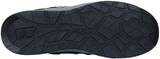 New balance lage schoen elite lite womans . safetyss. sw gr. 41,5 elite lite wo