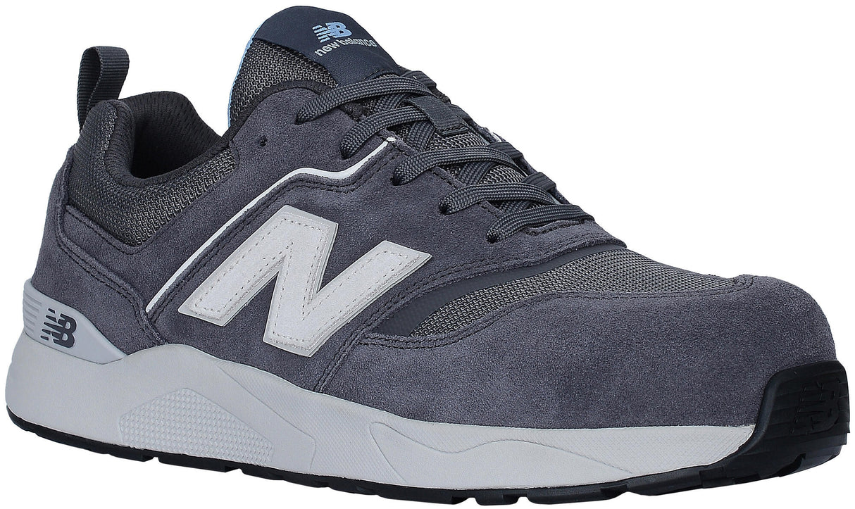New balance lage schoen elite lite womans . safetyss. gr gr. 38,5 elite lite wo