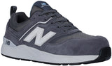 New balance lage schoen elite lite womans . safetyss. gr gr. 38,5 elite lite wo