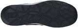 New balance lage schoen elite lite womans . safetyss. gr gr. 38,5 elite lite wo
