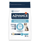 Advance Veterinary Diet Dog Gastroentric digestion