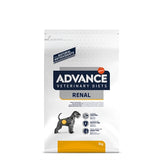 Advance Veterinary Diet Ledviny
