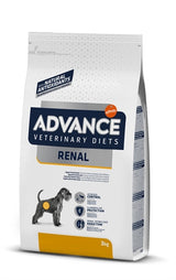 Advance Veterinary Diet Ledviny