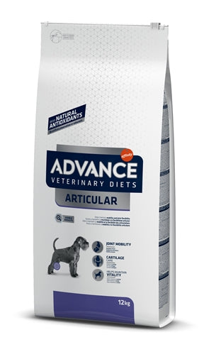 Advance Veterinary Diet Dog Articular joints
