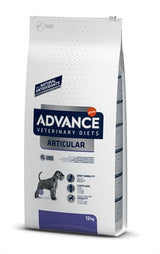 Advance Veterinary Diet Dog Articular joints