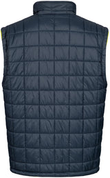 Nitras safety fluorescerend jack motion tex viz plus van jackets gr. l nitras motion tex viz